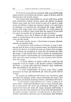 giornale/CFI0364773/1931/v.1/00000774