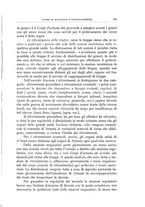 giornale/CFI0364773/1931/v.1/00000775