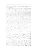 giornale/CFI0364773/1931/v.1/00000776