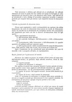 giornale/CFI0364773/1931/v.1/00000780