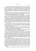 giornale/CFI0364773/1931/v.1/00000821