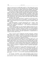 giornale/CFI0364773/1931/v.1/00000822