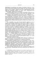 giornale/CFI0364773/1931/v.1/00000823