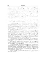 giornale/CFI0364773/1931/v.1/00000824