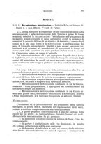 giornale/CFI0364773/1931/v.1/00000825