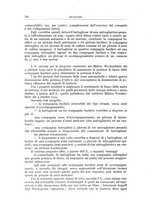 giornale/CFI0364773/1931/v.1/00000826