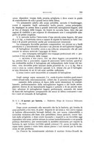 giornale/CFI0364773/1931/v.1/00000827