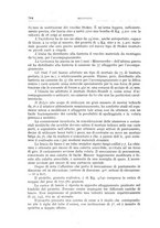 giornale/CFI0364773/1931/v.1/00000828