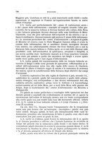 giornale/CFI0364773/1931/v.1/00000830