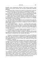 giornale/CFI0364773/1931/v.1/00000831