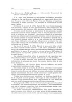 giornale/CFI0364773/1931/v.1/00000832