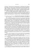 giornale/CFI0364773/1931/v.1/00000833