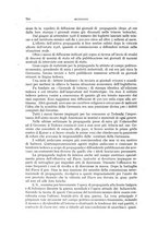 giornale/CFI0364773/1931/v.1/00000834