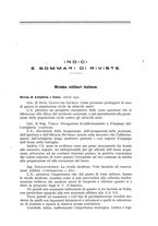 giornale/CFI0364773/1931/v.1/00000837