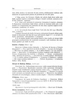 giornale/CFI0364773/1931/v.1/00000838