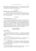 giornale/CFI0364773/1931/v.1/00000841