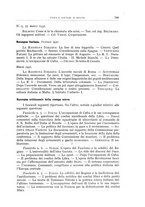 giornale/CFI0364773/1931/v.1/00000843