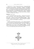 giornale/CFI0364773/1931/v.1/00000844