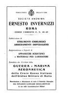 giornale/CFI0364773/1931/v.1/00000845