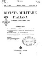 giornale/CFI0364773/1931/v.1/00000847