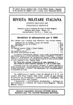 giornale/CFI0364773/1931/v.1/00000848