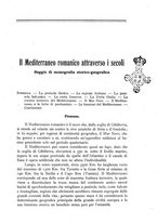 giornale/CFI0364773/1931/v.1/00000855