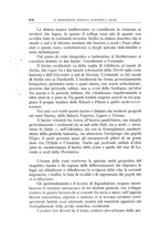 giornale/CFI0364773/1931/v.1/00000856