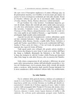 giornale/CFI0364773/1931/v.1/00000860