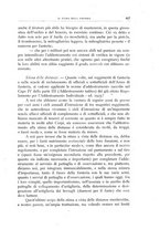 giornale/CFI0364773/1931/v.1/00000875