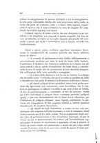 giornale/CFI0364773/1931/v.1/00000878