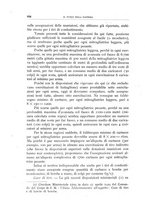 giornale/CFI0364773/1931/v.1/00000884