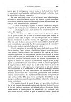 giornale/CFI0364773/1931/v.1/00000885