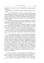 giornale/CFI0364773/1931/v.1/00000893