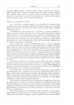 giornale/CFI0364773/1931/v.1/00000961