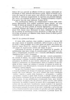 giornale/CFI0364773/1931/v.1/00000962