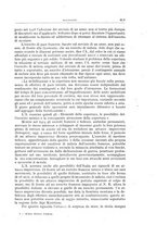 giornale/CFI0364773/1931/v.1/00000963