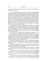 giornale/CFI0364773/1931/v.1/00000964