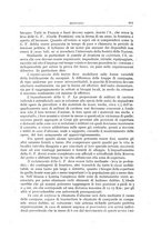 giornale/CFI0364773/1931/v.1/00000965