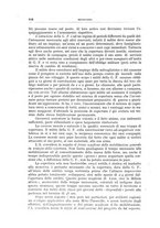 giornale/CFI0364773/1931/v.1/00000966