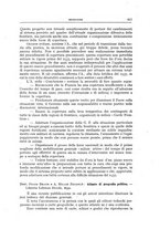 giornale/CFI0364773/1931/v.1/00000967