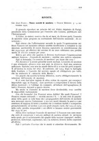 giornale/CFI0364773/1931/v.1/00000969