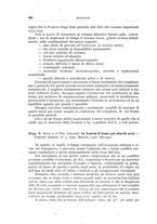 giornale/CFI0364773/1931/v.1/00000970