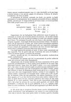 giornale/CFI0364773/1931/v.1/00000971