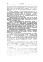 giornale/CFI0364773/1931/v.1/00000972