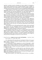 giornale/CFI0364773/1931/v.1/00000973