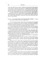 giornale/CFI0364773/1931/v.1/00000974