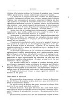 giornale/CFI0364773/1931/v.1/00000975