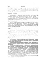 giornale/CFI0364773/1931/v.1/00000976