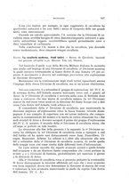 giornale/CFI0364773/1931/v.1/00000977