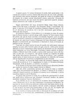 giornale/CFI0364773/1931/v.1/00000978